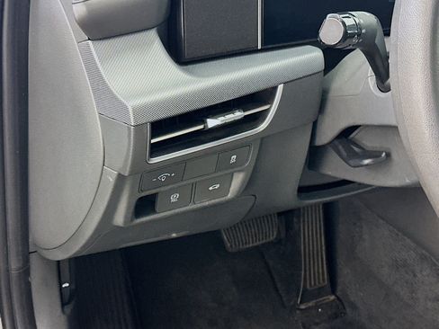 Used 2024 Hyundai Sonata SEL FWD image 17