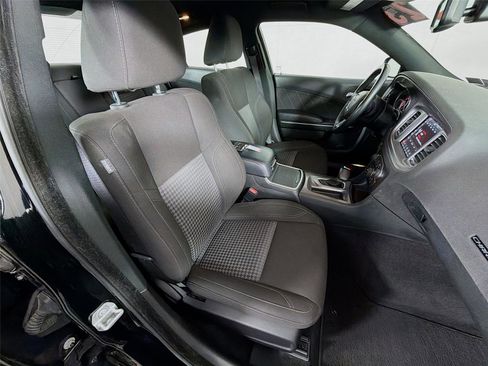 Used 2023 Dodge Charger SXT image 26
