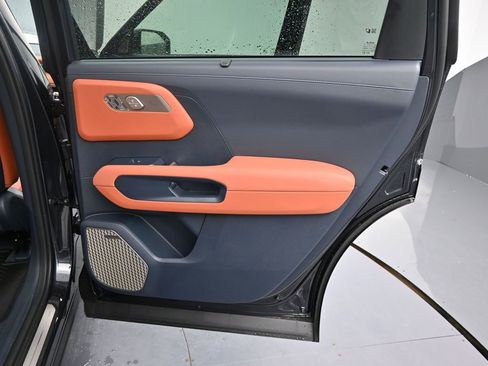 New 2027 Kia Telluride X-Line SX Prestige AWD/4WD image 23