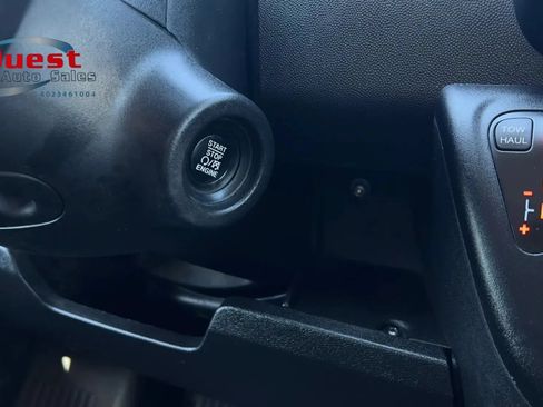 Used 2022 RAM ProMaster 3500 w/ Fleet Safety Group (AWQ) FWD image 21