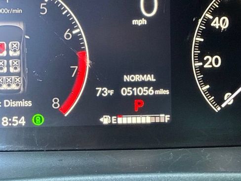 Used 2023 Honda Pilot EX-L image 20