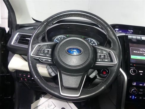 Used 2020 Subaru Ascent Touring w/ Popular Package #2A AWD/4WD image 33