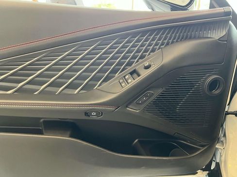 New 2024 Dodge Charger R/T w/ Plus Group image 13