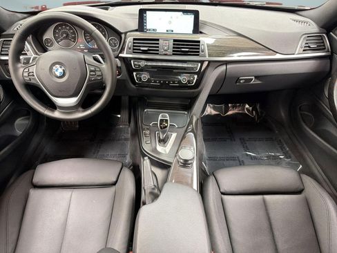 Used 2018 BMW 440i Coupe RWD image 15