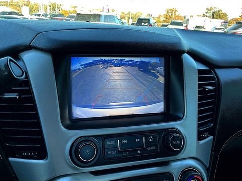 Used 2020 GMC Yukon SLT image 21