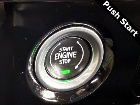 Used 2023 Chevrolet Silverado 1500 LT w/ Z71 Off-Road Package image 20