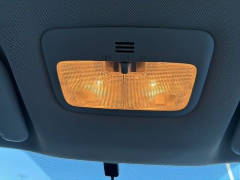 Certified 2016 Toyota Corolla LE image 20