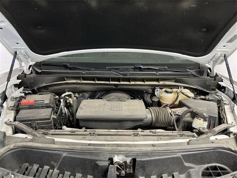 Used 2023 GMC Yukon SLT image 29