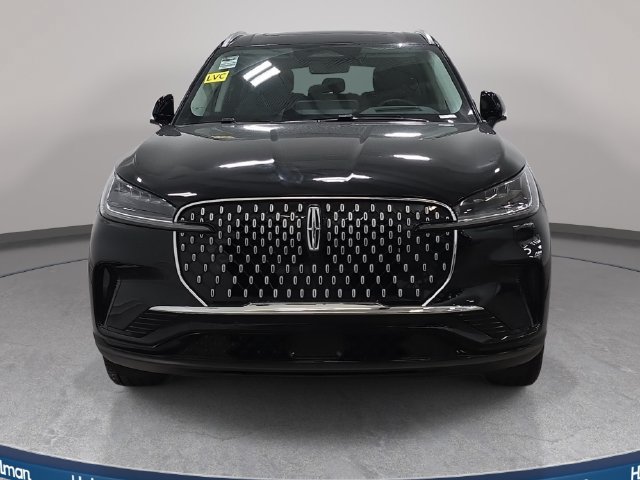 New 2027 Lincoln Aviator Reserve AWD/4WD image 2