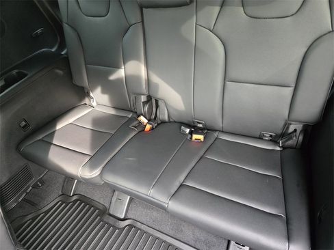 New 2025 Kia Telluride SX Prestige X-Line image 21