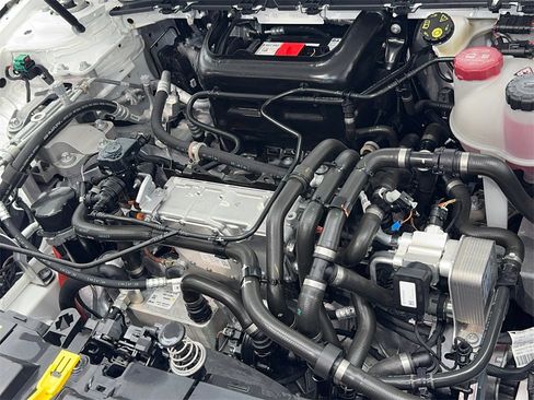 Used 2023 Mercedes-Benz EQB 250+ image 60