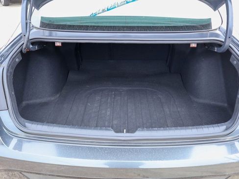 Used 2022 Hyundai Sonata SEL image 24