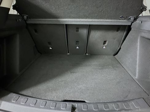 Used 2020 MINI Cooper Countryman S image 31