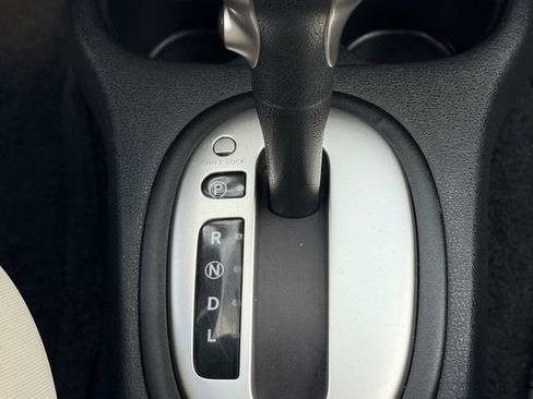 Used 2015 Nissan Versa Note SV image 31