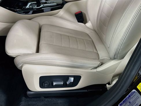 Used 2019 BMW X3 sDrive30i w/ Premium Package RWD image 20
