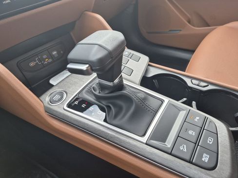 New 2026 Kia Sportage X-Line image 20