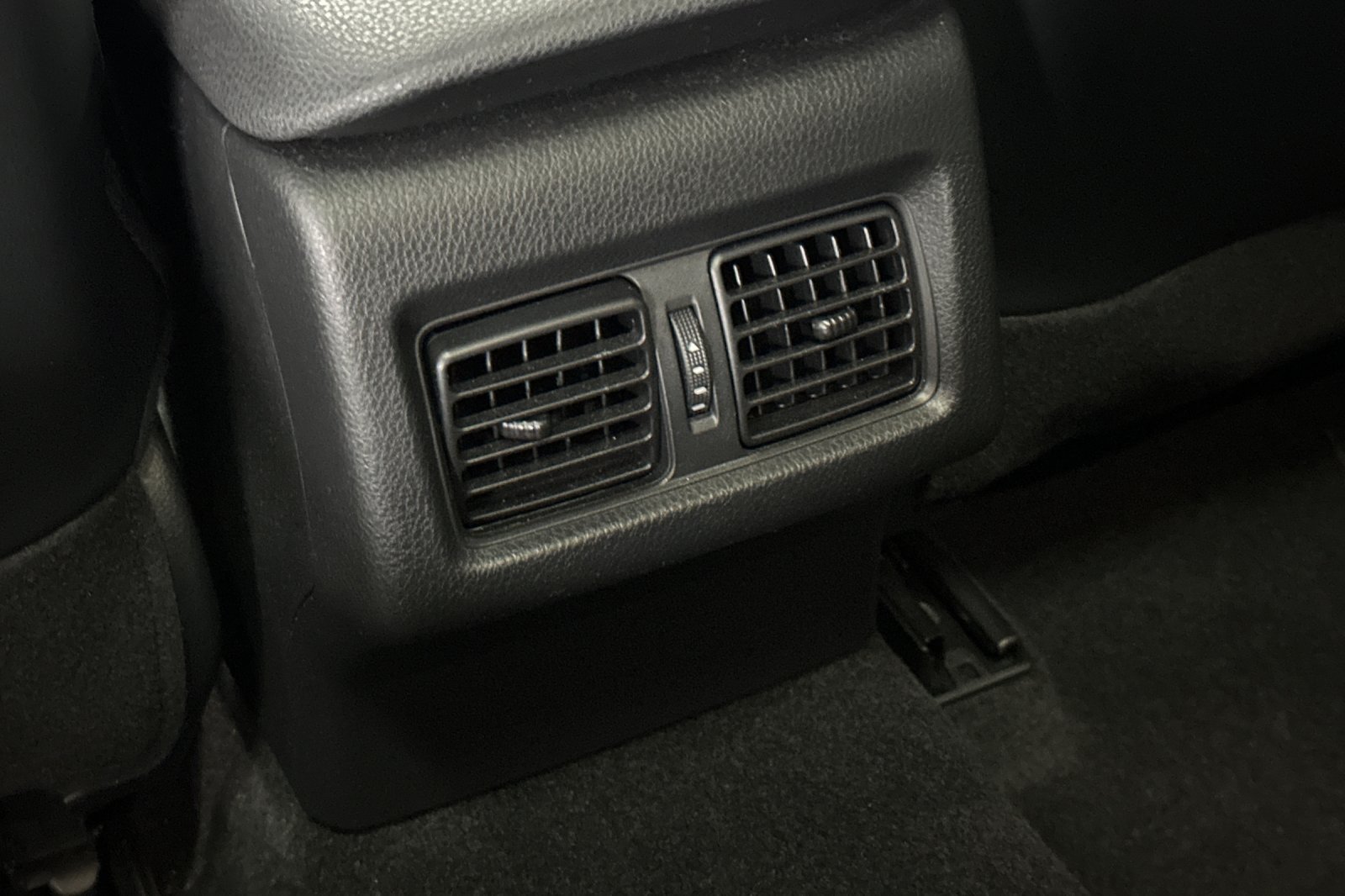 Certified 2022 Toyota Camry XSE w/ Carpet Mat Package (TMS) AWD/4WD image 43