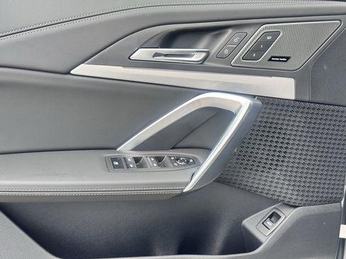 Used 2026 BMW X1 xDrive28i w/ Convenience Package image 15