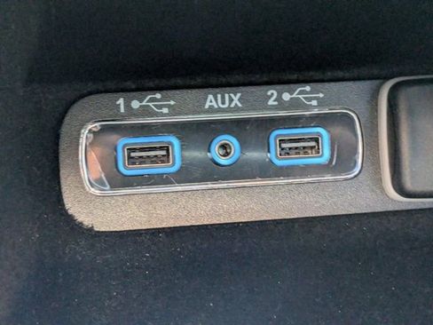 Used 2020 Jeep Grand Cherokee Altitude image 20