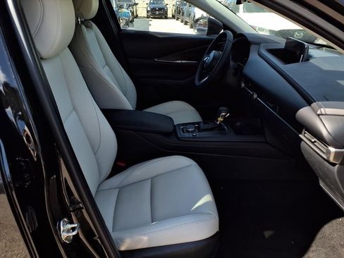 New 2026 MAZDA CX-30 AWD 2.5 S w/ Premium Package image 23