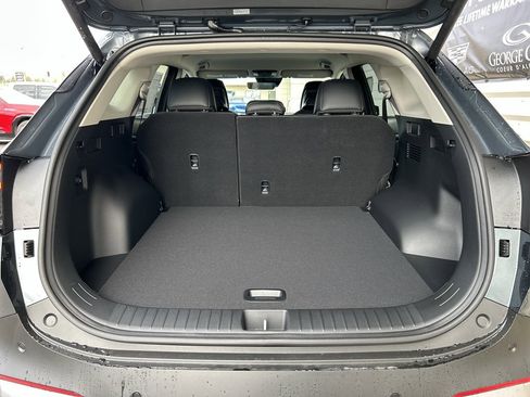 New 2026 Kia Sportage AWD Hybrid image 14
