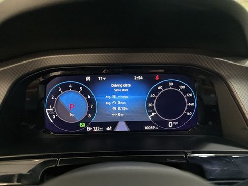 Certified 2026 Volkswagen Atlas Peak Edition AWD/4WD image 29
