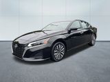 Used 2023 Nissan Altima 2.5 SV image 2