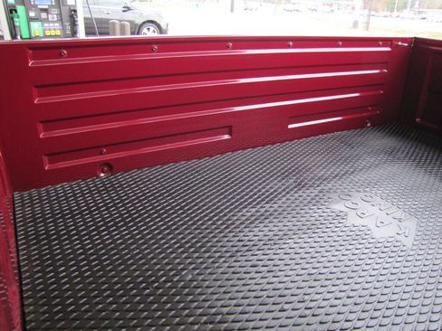 Used 1993 Chevrolet Silverado 1500 4x4 Regular Cab image 44