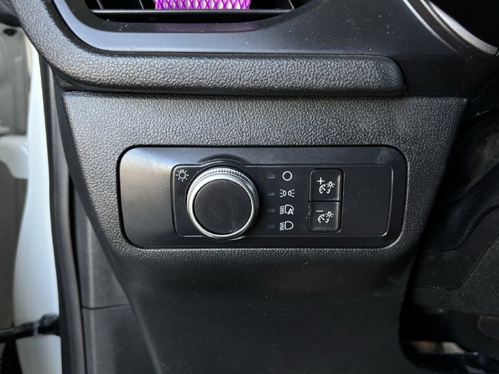 Used 2020 Ford Escape S FWD image 18
