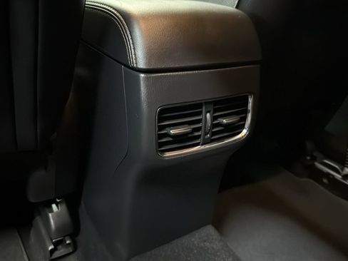 Used 2023 MAZDA CX-5 AWD 2.5 S w/ Premium Plus Pkg image 26