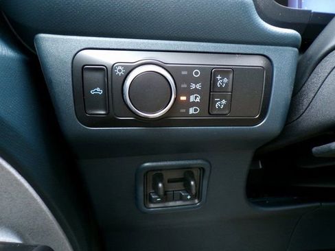 New 2026 Ford Maverick XLT w/ XLT Luxury Package image 19