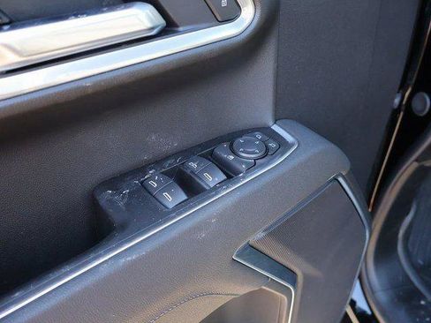 New 2026 GMC Sierra 1500 Elevation w/ Elevation Select Package image 23