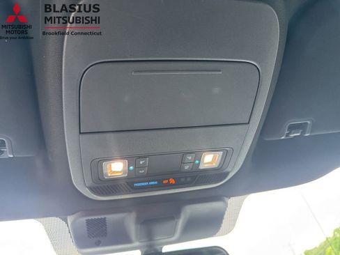 Used 2021 Ford F150 4x4 SuperCrew image 28