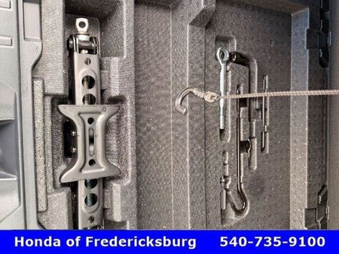 Used 2021 Subaru Outback Touring XT image 36