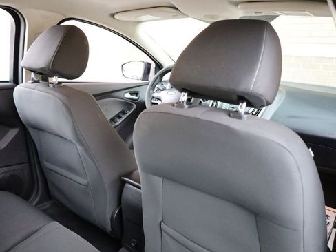 Used 2014 Ford Focus SE image 21