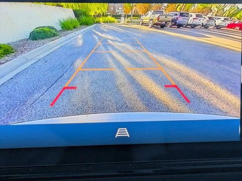 New 2026 Honda Prologue Touring image 13