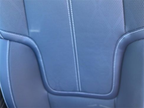 New 2026 INFINITI QX80 4WD image 31