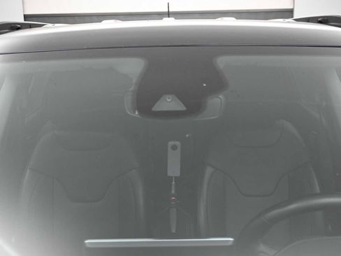 Used 2022 Jeep Compass Limited AWD/4WD image 25