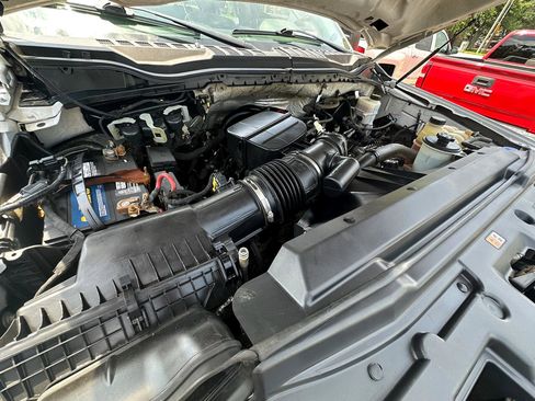 Used 2021 Ford F250 XL w/ Power Equipment Group image 50