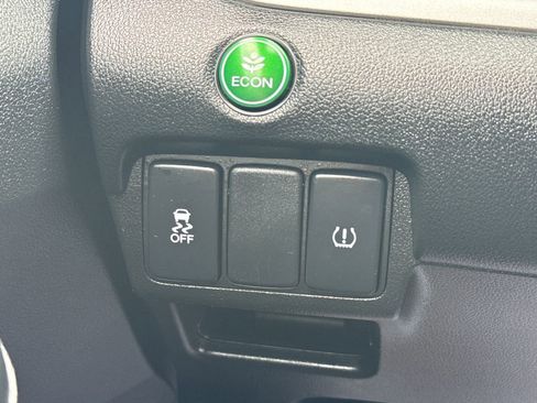 Used 2014 Honda CR-V LX image 32