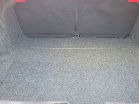 Used 2024 Ford Mustang Premium image 7