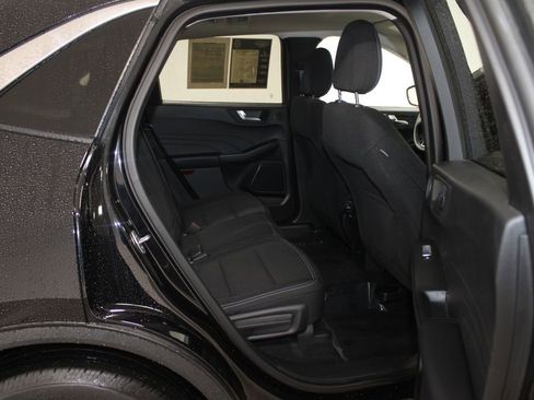 Used 2023 Ford Escape Active w/ Tech Pack #2 image 33