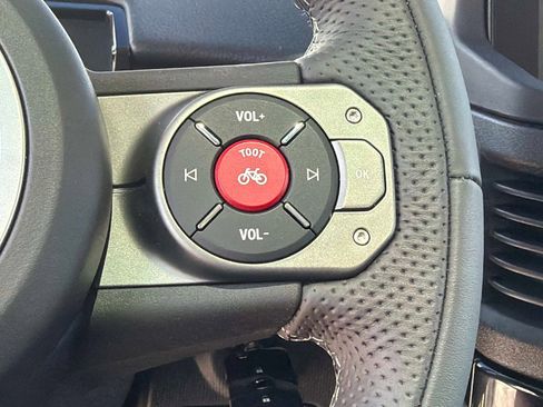 New 2026 INEOS Grenadier image 29