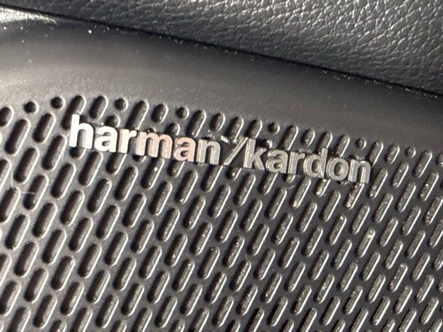 Used 2020 Kia Soul GT-Line Turbo FWD image 14