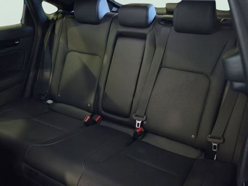 Used 2025 Honda Civic Sport Touring image 22