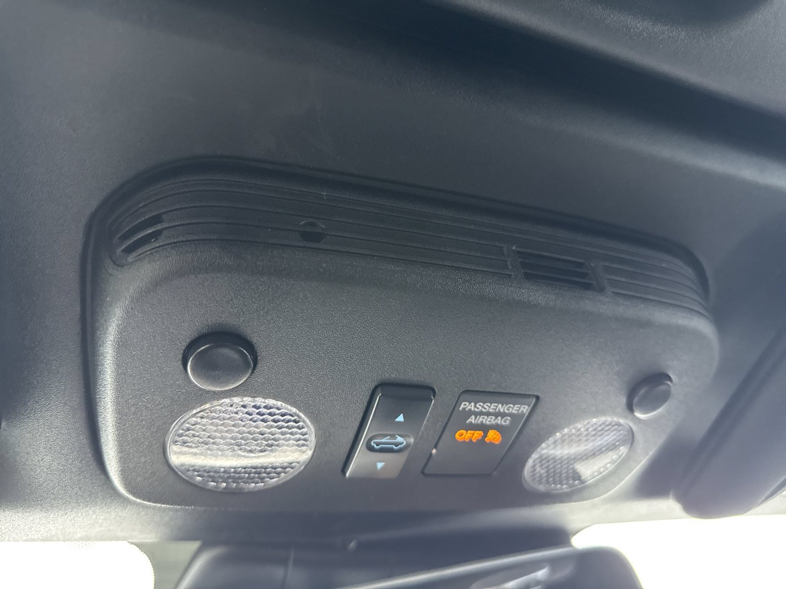 Used 2022 Ford Mustang Premium RWD image 27