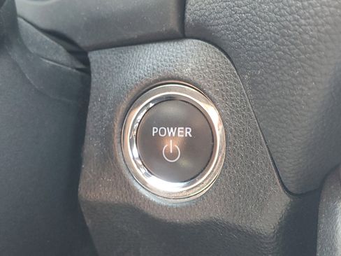 Used 2024 Toyota RAV4 SE AWD/4WD image 30