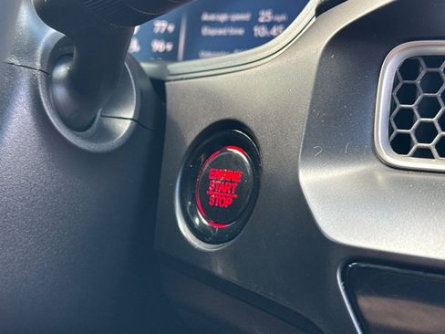 Used 2024 Honda Civic Type R image 22