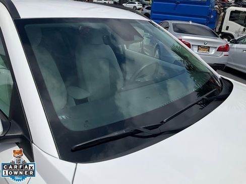 Used 2024 Hyundai Kona SEL FWD image 68