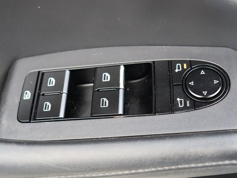 Used 2020 MAZDA MAZDA3 Sedan w/ Select Package image 25